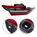 12_8f0f837f-d0bc-45ee-bd4c-c7072ed1e19d - Northline Parts