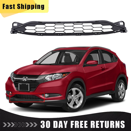 12_8f0fc8c3-29c6-4b6e-8304-9da61ad6cb11 - Northline Parts