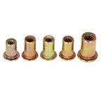12_8f100741-0e8c-415e-8810-0d829a43fc9d - Northline Parts