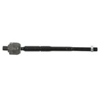 For Ford Explorer 11-19 New Front Lower Control Arm Ball Joint Sway Bar Tie Rod