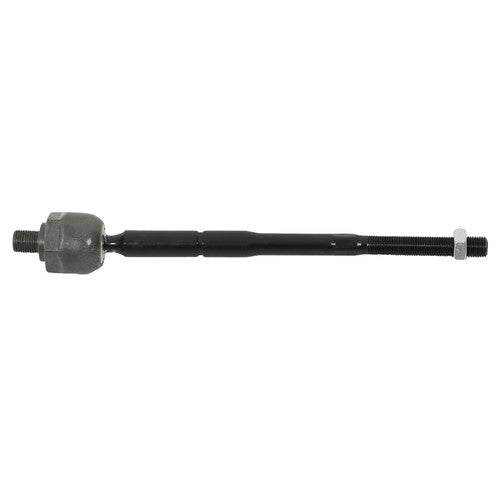 For Ford Explorer 11-19 New Front Lower Control Arm Ball Joint Sway Bar Tie Rod