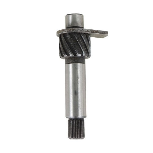 KICK AXEL KICKSTART Shaft 1LX-15660-03-00 For Yamaha YZ125 YZ 125 1986-2004 US