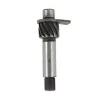 KICK AXEL KICKSTART Shaft 1LX-15660-03-00 For Yamaha YZ125 YZ 125 1986-2004 US