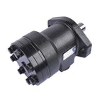 12_8f143a6e-6aa0-4139-ba83-dd63bfba8605 - Northline Parts