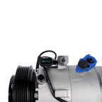 12_8f14db1e-52b8-4f3b-8c3f-3dc347dc20c9 - Northline Parts