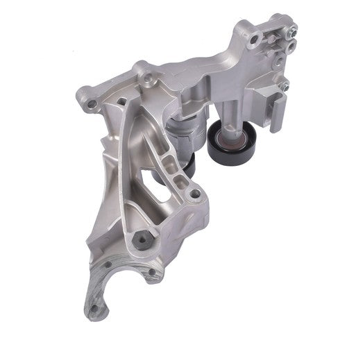 12_8f1559a5-012e-45b0-807f-c5f51a6a1317 - Northline Parts