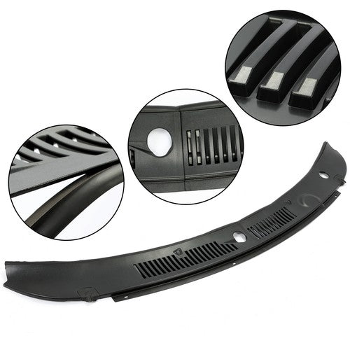 12_8f15cb15-4264-4d9a-8ca0-9a327f6e971b - Northline Parts