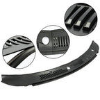 12_8f15cb15-4264-4d9a-8ca0-9a327f6e971b - Northline Parts