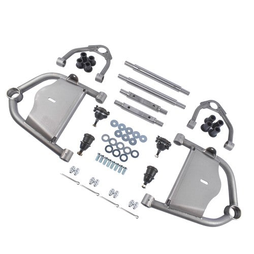 12_8f1a3069-0788-4621-af13-e02842276dce - Northline Parts