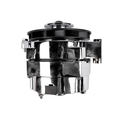 12_8f1a6d8a-740f-490f-9440-bc5f5b66a152 - Northline Parts