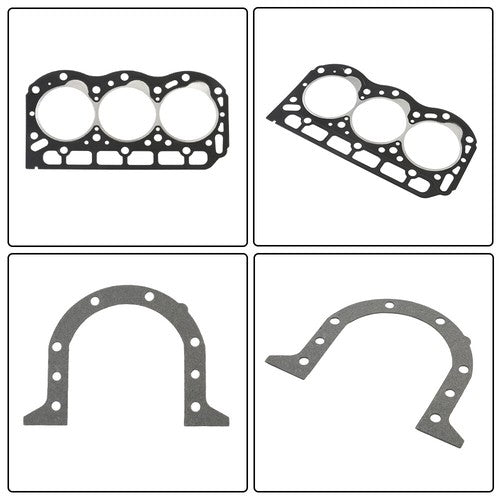 12_8f1f9df8-1748-4a94-892a-aad4d7eb1033 - Northline Parts