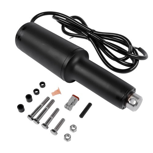 12_8f212635-3d83-4444-84db-8198da6ebedd - Northline Parts