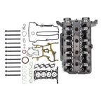 12_8f22ef4c-886b-4e09-bf47-f15afba98722 - Northline Parts