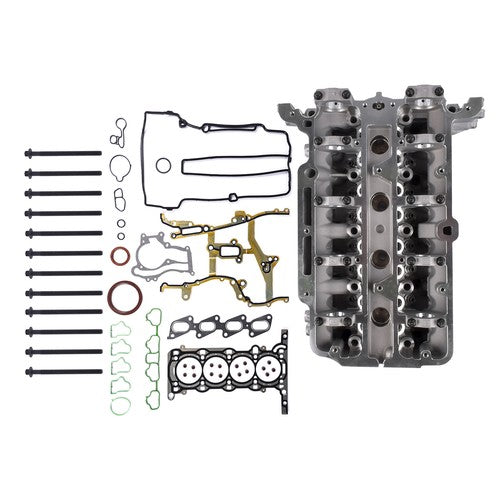 12_8f22ef4c-886b-4e09-bf47-f15afba98722 - Northline Parts