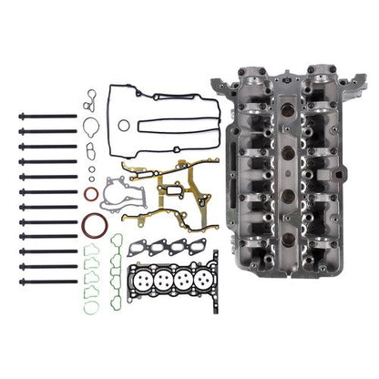 12_8f22ef4c-886b-4e09-bf47-f15afba98722 - Northline Parts