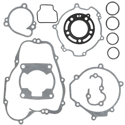 12_8f25cf95-8d94-41ba-8d0e-2104c884f390 - Northline Parts