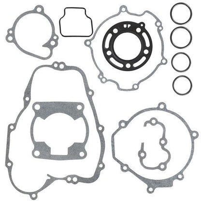 12_8f25cf95-8d94-41ba-8d0e-2104c884f390 - Northline Parts