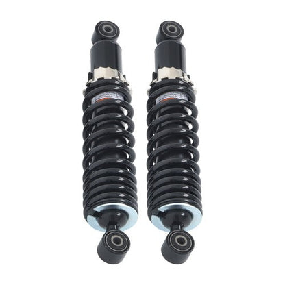 Rear Monotube Shocks 62100-31G00-019 For Suzuki King Quad 700 & 750 2005-2018