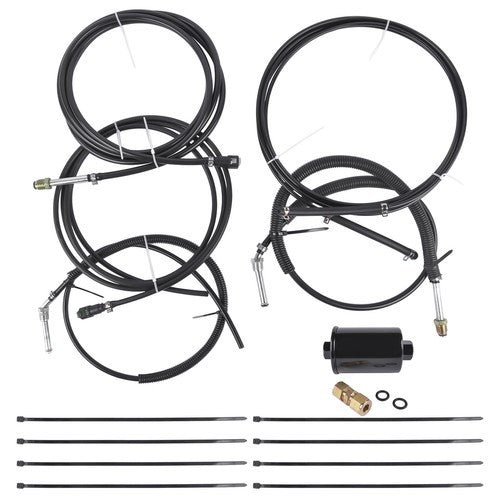 12_8f26f3e2-99fc-4bef-b09f-dc6c127d7741 - Northline Parts