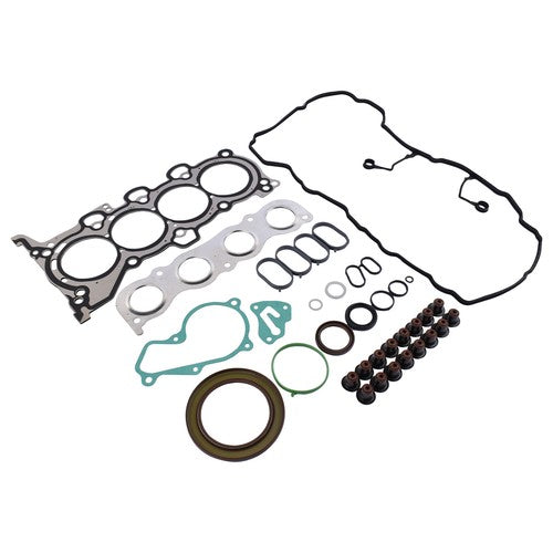 12_8f27b036-b4c1-4cd1-8361-4f78a3462da3 - Northline Parts