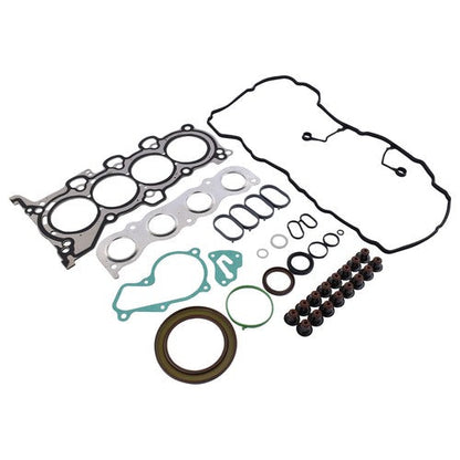 12_8f27b036-b4c1-4cd1-8361-4f78a3462da3 - Northline Parts