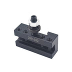 12_8f29b8a6-777e-48c4-99b1-c6f4e10215a2 - Northline Parts