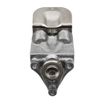 12_8f2a1d56-d0cd-4504-a86c-eb78c2f49391 - Northline Parts
