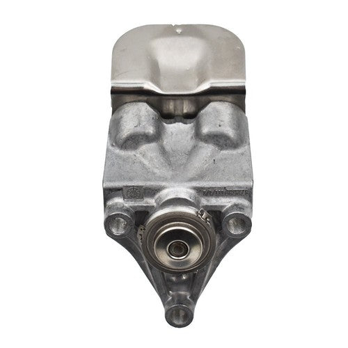 12_8f2a1d56-d0cd-4504-a86c-eb78c2f49391 - Northline Parts