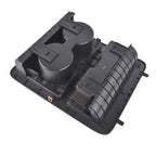 12_8f2ac867-da01-42d1-80be-736081593ed5 - Northline Parts