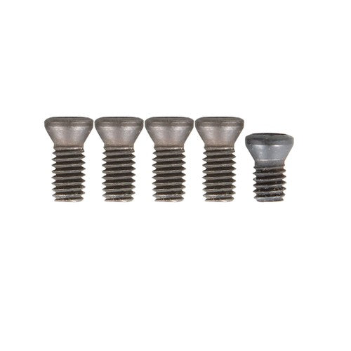 12_8f2b9ec5-394d-40a5-9cfa-7e593e16eff3 - Northline Parts