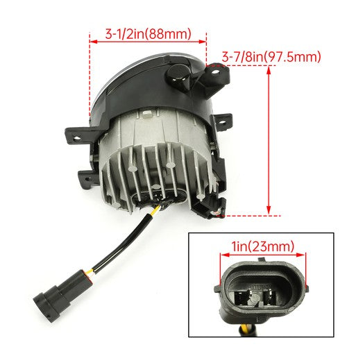 12_8f2c001a-6c3b-4bb3-a84d-b5aa09273d59 - Northline Parts