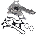 12_8f2c2c95-64ed-4d14-bc89-c83c04d810d3 - Northline Parts
