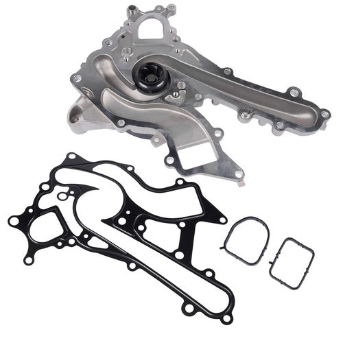 12_8f2c2c95-64ed-4d14-bc89-c83c04d810d3 - Northline Parts