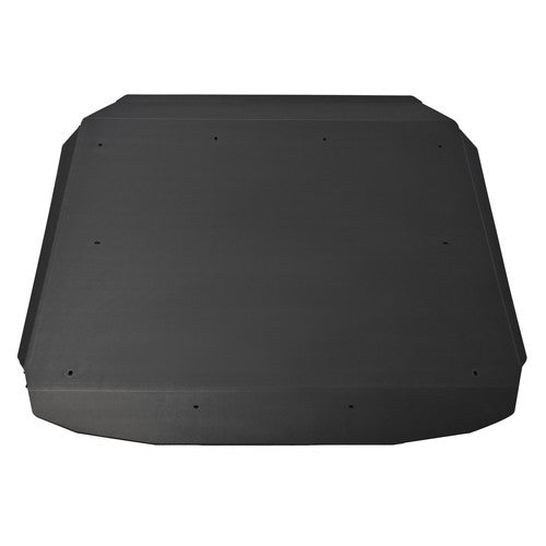 12_8f2c406d-026f-47f7-b427-e7580213a96e - Northline Parts