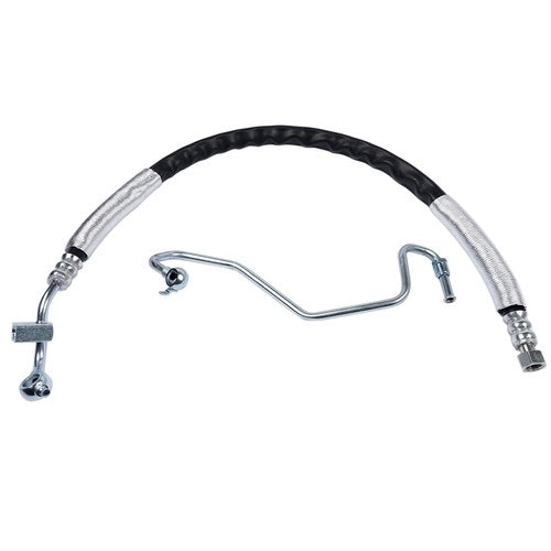 12_8f2d8771-4449-4ea2-8cac-41cf2c9ff354 - Northline Parts