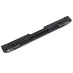 12_8f2d98e0-a2e3-4176-8baf-40b5d9b3e420 - Northline Parts