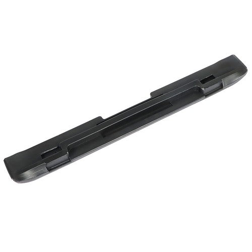 12_8f2d98e0-a2e3-4176-8baf-40b5d9b3e420 - Northline Parts