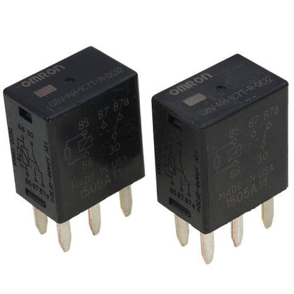 12_8f30ff92-e005-49d5-9a48-e25c40402b8e - Northline Parts