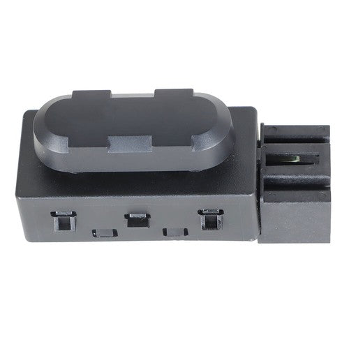12_8f3258dc-fee9-4841-853f-93075d3469b4 - Northline Parts