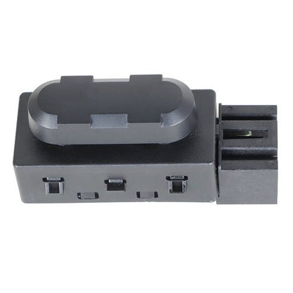 12_8f3258dc-fee9-4841-853f-93075d3469b4 - Northline Parts