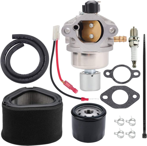 CV16 For Kohler CH13S CV14 CV15 CH15S CV16S 12 853 93-S Carburetor