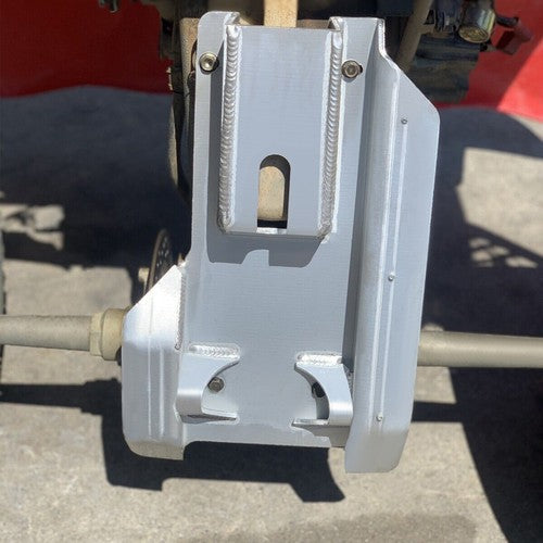 12_8f34dcd9-7bf5-4ac6-bb22-806f4e76f6e3 - Northline Parts