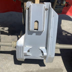 12_8f34dcd9-7bf5-4ac6-bb22-806f4e76f6e3 - Northline Parts