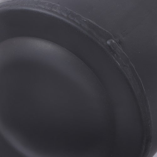 12_8f35db8e-deda-42dc-9d27-6c76745244b8 - Northline Parts