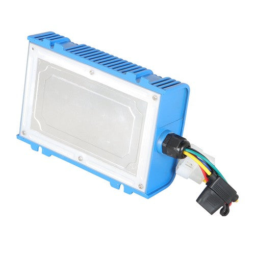 48 volt to 12 volt reducer 30 AMP Golf Cart 36V/48V to 12 V DC Converter US