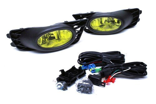 12_8f37ecbc-1adf-4ede-bea7-b8fc8015ffca - Northline Parts