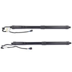 12_8f396c88-f06c-435a-a2e9-8b36221be108 - Northline Parts