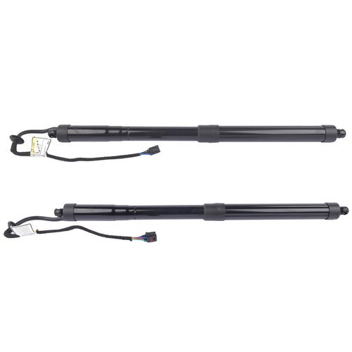 12_8f396c88-f06c-435a-a2e9-8b36221be108 - Northline Parts