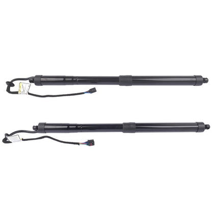 12_8f396c88-f06c-435a-a2e9-8b36221be108 - Northline Parts