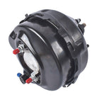 12_8f3b69c4-6f55-4b57-8544-47d74b9810cf - Northline Parts